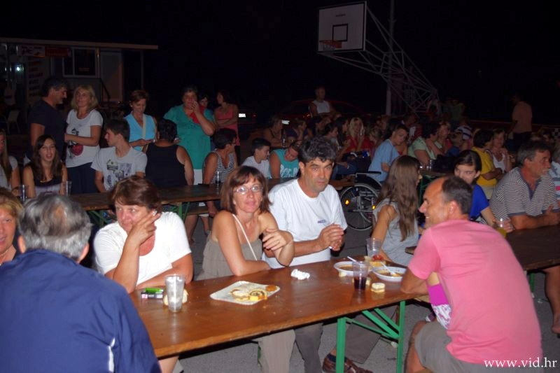 Gusarska_noc (44)
